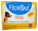 Flickout Soap®