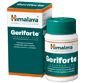 Geriforte