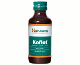 Koflet Syrup®